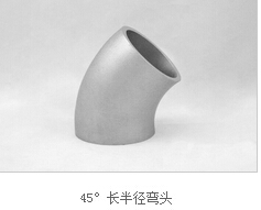溫州哪里有生產對焊彎頭廠家？